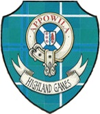 Appowila Highland Games